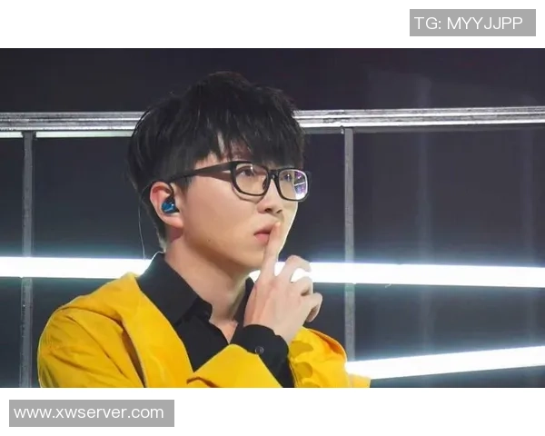 朱荣振的成长之路:从平凡少年到杰出人才的奋斗历程与启示