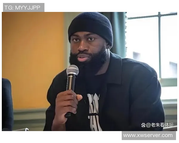 杰伦布朗的崛起与NBA未来的无限可能性探讨