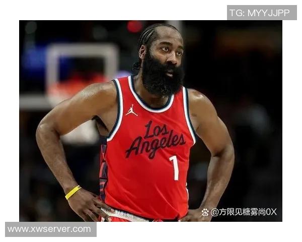 森林狼与篮网队激战正酣谁能在这场对决中笑到最后