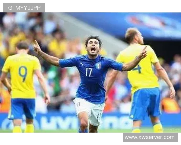 格勒诺布尔对南锡精彩直播全程回顾与赛后分析