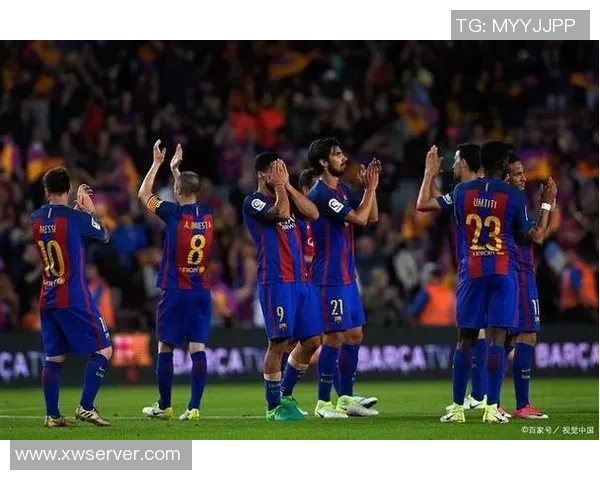 欧本与威尔郡对决分析及比赛前瞻探讨