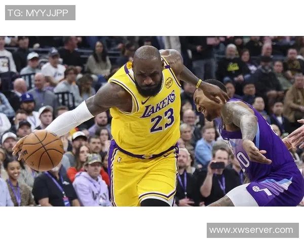 湖人对决火箭台湾球迷热情高涨共同见证精彩赛事