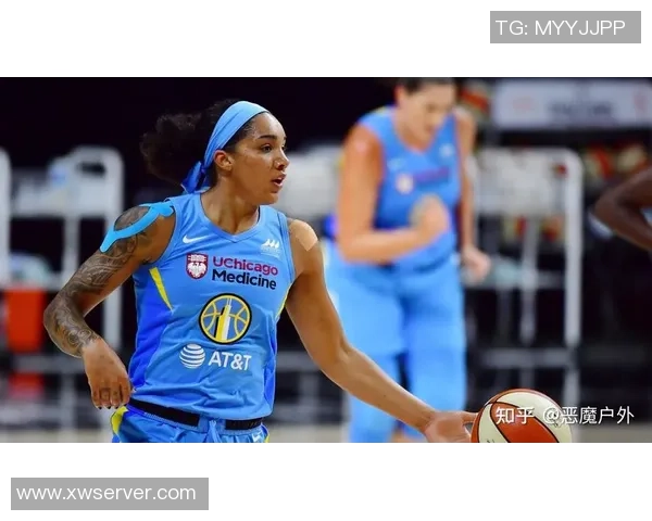 达拉斯飞翼与芝加哥天空的精彩对决揭示WNBA新赛季的激烈竞争与无限可能