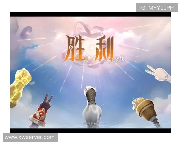 防卫者与堤格雷的巅峰对决谁将成为胜利的王者