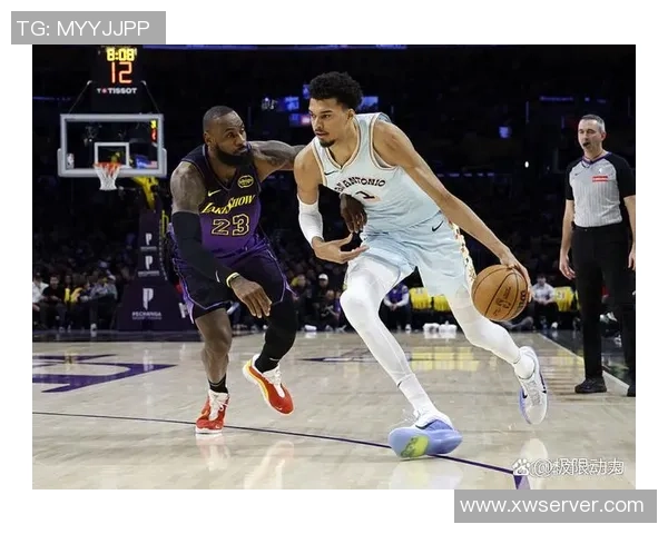 马刺与勇士5月17日对决精彩回顾及最终比分分析