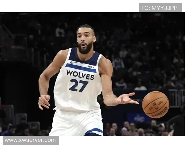 鲁迪戈贝尔如何在NBA赛场上重塑防守标准与球队价值